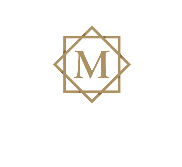 MBRAS